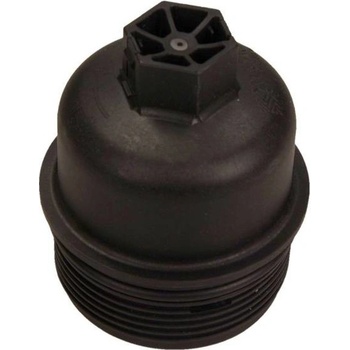 Veko, puzdro olejového filtra OEM RENAULT 7701476503 7701476503
