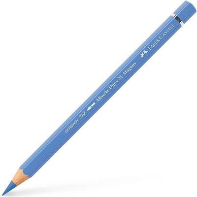 Faber Castell 116930 light ultramarine