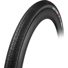 Tufo Gravel Speedero 700x36C 36-622