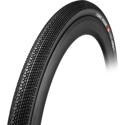 Tufo Gravel Speedero HD 44-622 700x44C