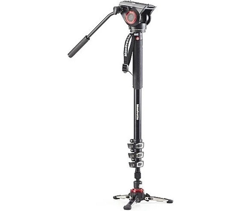 Manfrotto XPRO