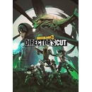 Borderlands 3 Directors Cut
