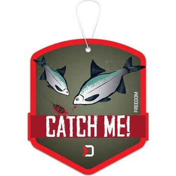 DELPHIN CatchME! FEEDER