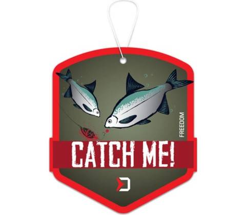 DELPHIN CatchME! FEEDER