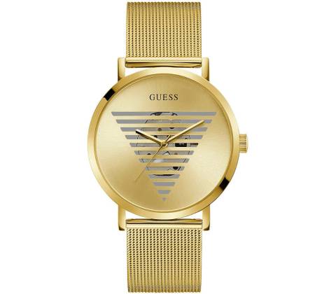 Guess GW0502G1