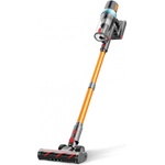 Yaber P20