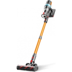 Yaber P20