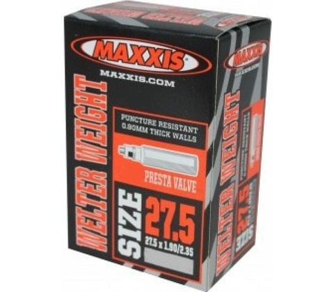 Maxxis FV