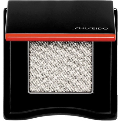 Shiseido POP PowderGel očné tiene vodeodolné 13 Kan-Kan Gold 2,2 g