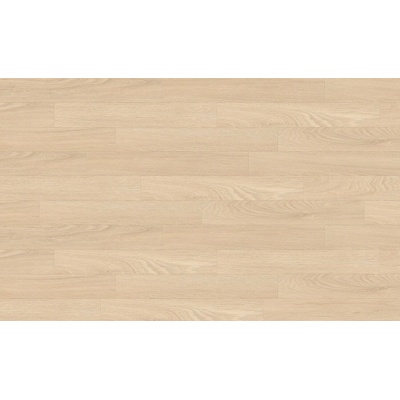 Gerflor Creation 40 LVT 1598 Tamo Cream 4,71 m²