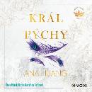 Král pýchy