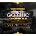 Battlefleet Gothic: Armada 2 Complete