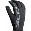 Scott Neoprene