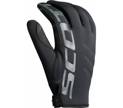 Scott Neoprene