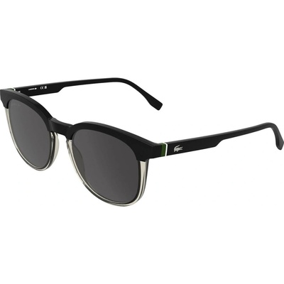 Lacoste L6073S 001