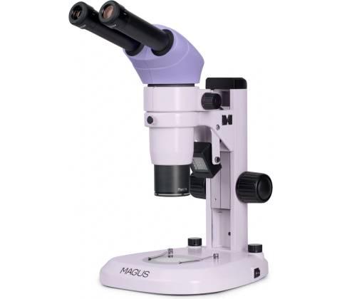 Magus Stereo A6