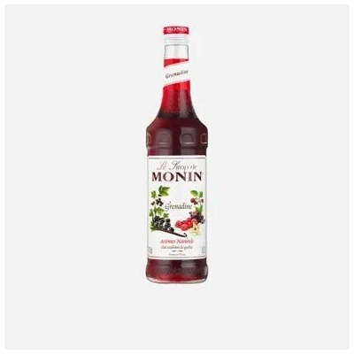 Monin Grenadina 12 x 700 ml