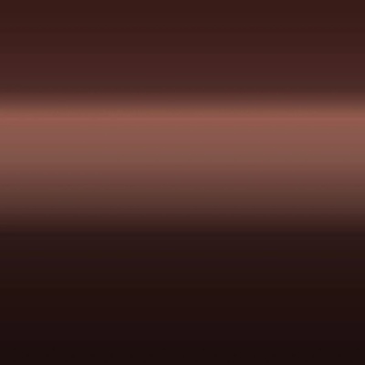SMART EBC AUTUMN ORIENT BROWN farba nariedená, lakovateľná, 1 liter
