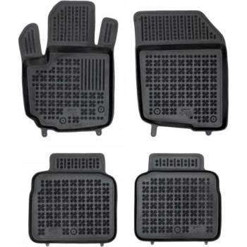 Image 1 of Rezaw-Plast Гумени стелки за SUZUKI SX4 S-Cross (2020+) - тип леген (202215)