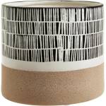 Premier Housewares Керамично покритие за кашпа ø 20 cm Jada - Premier Housewares (5506458)