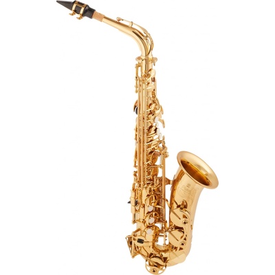 Yamaha YAS PLU1II