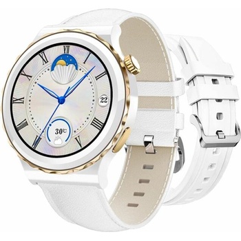 Image 1 of Rubicon RNCE92