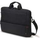 DICOTA D31838 Eco Slim Case Plus BASE 13-15.6"