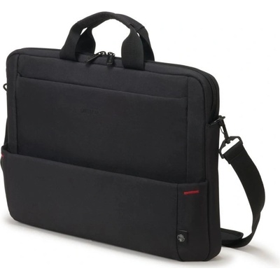 DICOTA D31838 Eco Slim Case Plus BASE 13-15.6"