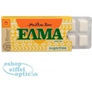 Žuvačky ELMA Sugarfree 13g