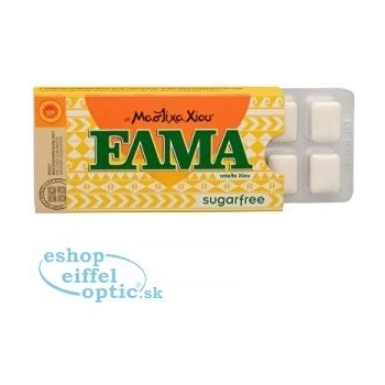 ELMA Sugarfree 13g