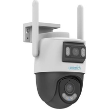 Uniarch UHO-P2S-M33F34