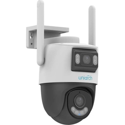 Uniarch UHO-P2S-M33F34