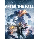 After the Fall