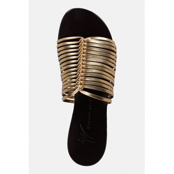 Giuseppe Zanotti Чехли Giuseppe Zanotti Nuvoroll (E600016.001)