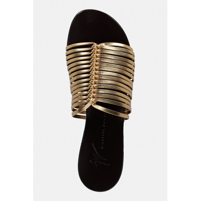 Giuseppe Zanotti Чехли Giuseppe Zanotti Nuvoroll (E600016.001)