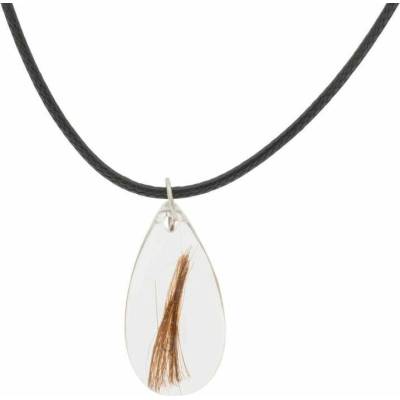 Dooky Dooky Crystal memories necklace