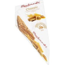 Medovník Original Classic 130 g