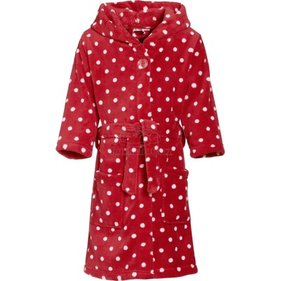 Detský župan Playshoes 340149