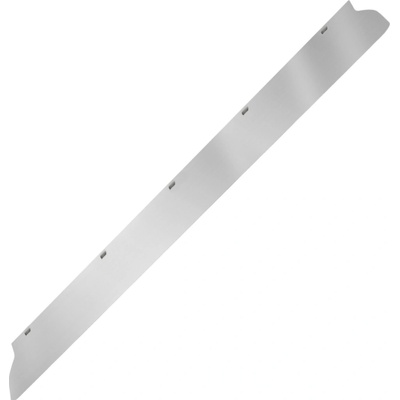 Pro-Tech shop Náhradní čepel 80cm pro nůž na stěrku 67578