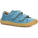 Froddo G3130240-1 barefoot topánky jeans