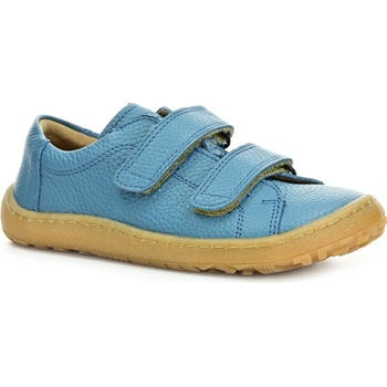 Froddo G3130240-1 barefoot topánky jeans