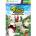 Ubisoft Rabbids Invasion The Interactive TV Show (Xbox 360)