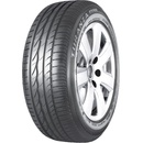 Osobní pneumatiky Bridgestone Turanza ER300 275/40 R18 99Y runflat