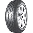 Bridgestone ER300 Ecopia 205/55 R16 91V