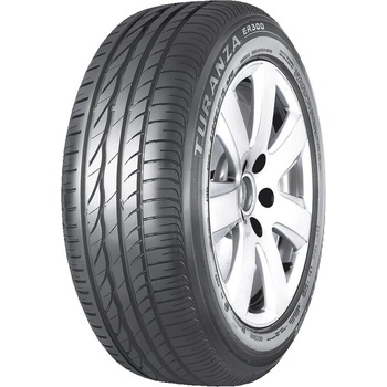 Bridgestone Turanza ER300 275/40 R18 99Y runflat