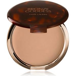 Estée Lauder Bronze Goddess бронзант с пудра ефект цвят Light 21 гр