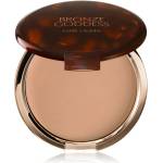 Estée Lauder Bronze Goddess бронзант с пудра ефект цвят Light 21 гр