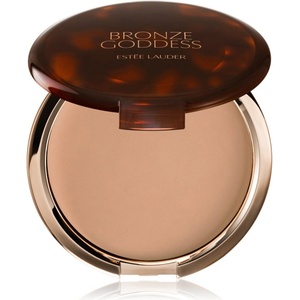 Estée Lauder Bronze Goddess бронзант с пудра ефект цвят Light 21 гр