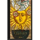 Cellarius Atlas