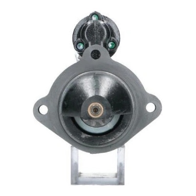 Startér Clark 3.0 kw 0001367051 +Line